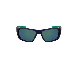  Branded Sunglasses Vol.1 - Unisex Γυαλιά Ηλίου Nike Vision 2025