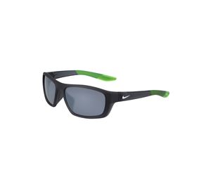  Branded Sunglasses Vol.1 - Unisex Γυαλιά Ηλίου Nike Vision 2025