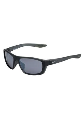 Unisex Γυαλιά Ηλίου Nike Vision
