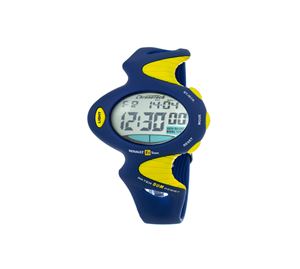  Chronotech Watches & Jewels - Unisex Ρολόι CHRONOTECH 2025