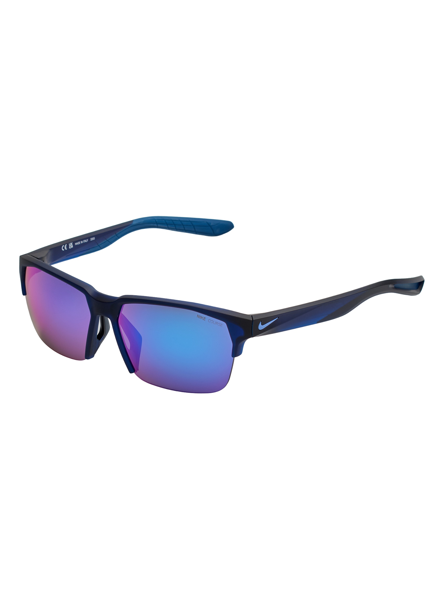 Sports Sunglasses Sports Sunglasses - Unisex Γυαλιά Ηλίου Nike Vision