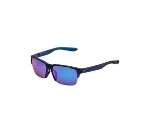  Branded Sunglasses Vol.1 - Unisex Γυαλιά Ηλίου Nike Vision 2025