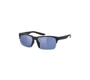 Nike Vision & Carrera Sunglasses - Ανδρικά Γυαλιά Ηλίου Nike Vision Nike Vision & Carrera Sunglasses