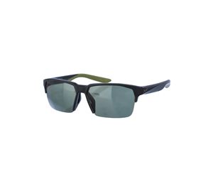 Nike Vision & Carrera Sunglasses - Ανδρικά Γυαλιά Ηλίου Nike Vision Nike Vision & Carrera Sunglasses