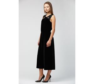 Stylish Clearance Vol.1 Stylish Clearance Vol.1 - Γυναικείο Φόρεμα Silvian Heach