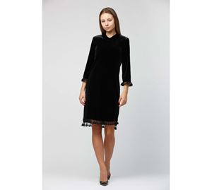 Stylish Clearance Vol.1 Stylish Clearance Vol.1 - Γυναικείο Φόρεμα Silvian Heach
