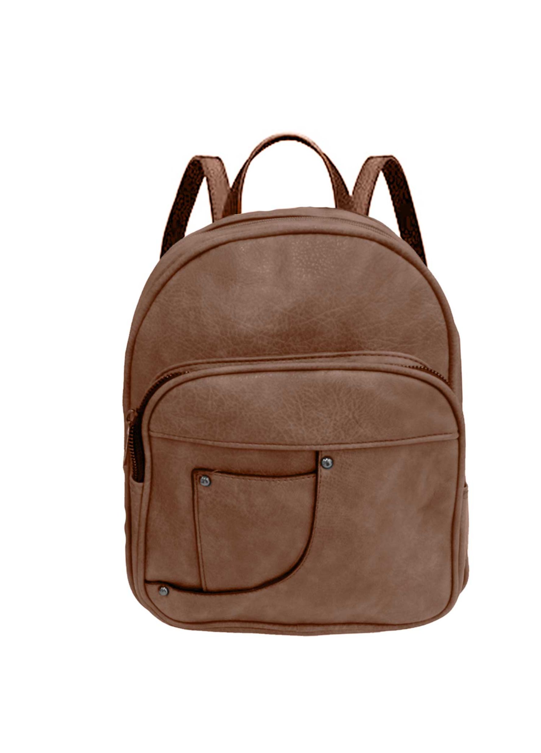 Reina Fere Bags & More Reina Fere Bags & More - Γυναικείο Σακίδιο Πλάτης REINA FERE