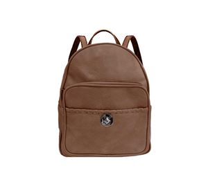 Reina Fere Bags & More Reina Fere Bags & More - Γυναικείο Σακίδιο Πλάτης REINA FERE