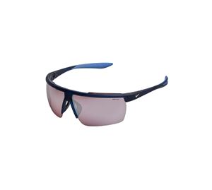  Branded Sunglasses Vol.1 - Unisex Γυαλιά Ηλίου Nike Vision 2025