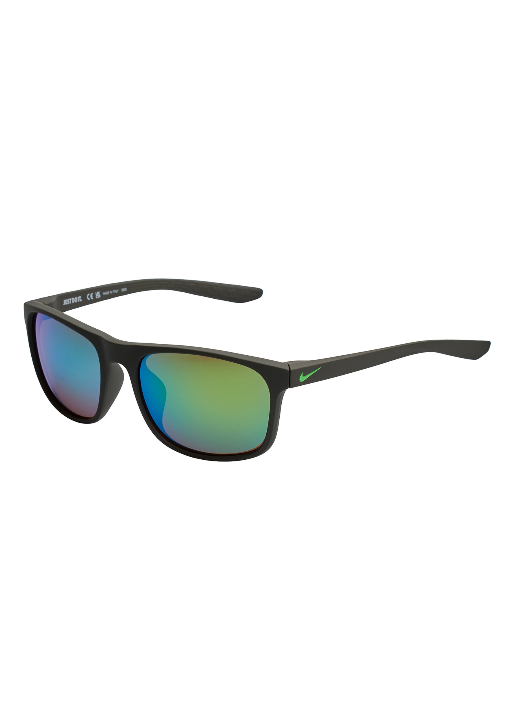 Sports Sunglasses Sports Sunglasses - Unisex Γυαλιά Ηλίου Nike Vision