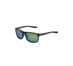  Branded Sunglasses Vol.1 - Unisex Γυαλιά Ηλίου Nike Vision 2025