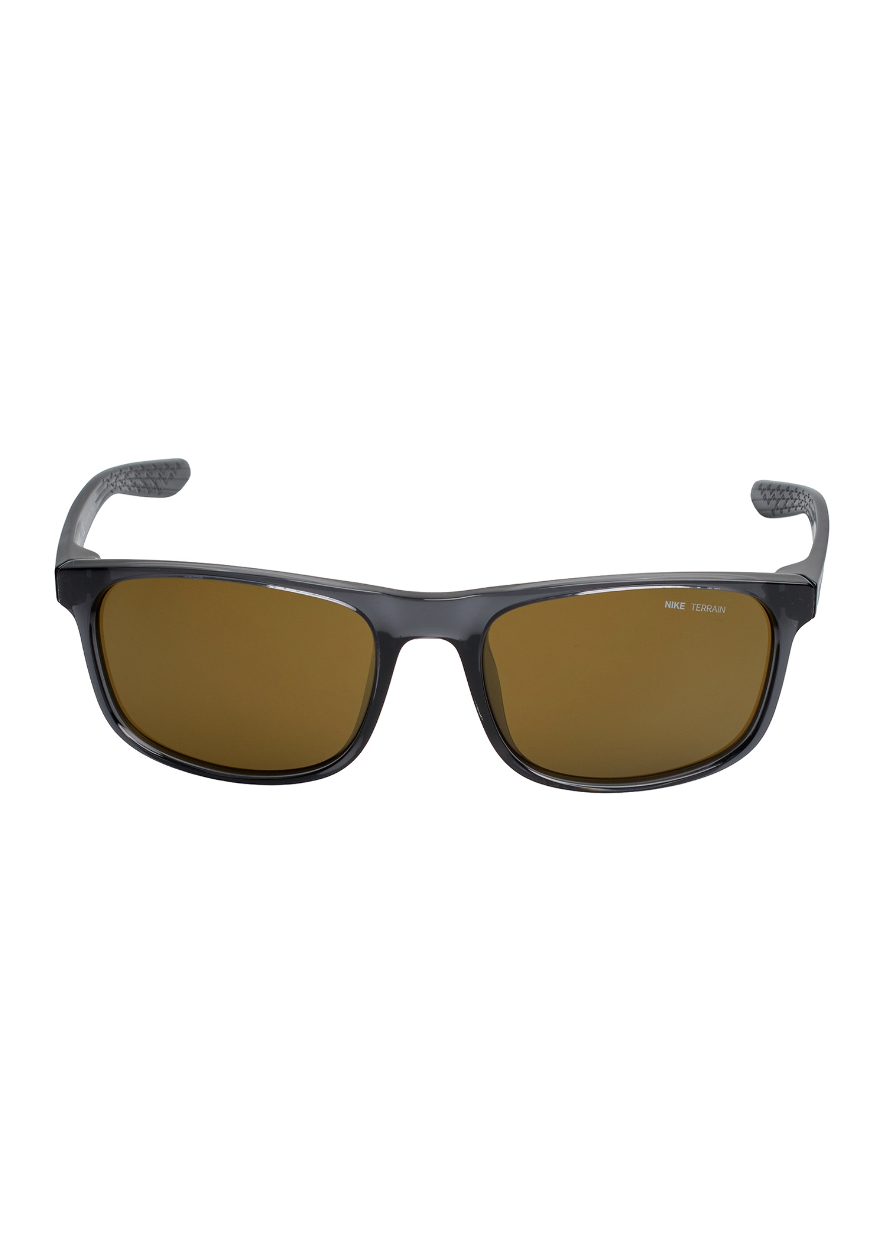 Sports Sunglasses Sports Sunglasses - Unisex Γυαλιά Ηλίου Nike Vision