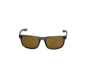  Branded Sunglasses Vol.1 - Unisex Γυαλιά Ηλίου Nike Vision 2025