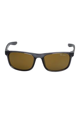 Unisex Γυαλιά Ηλίου Nike Vision