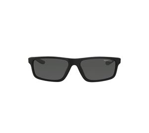  Branded Sunglasses Vol.1 - Unisex Γυαλιά Ηλίου Nike Vision 2025