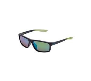 Nike Vision & Carrera Sunglasses - Ανδρικά Γυαλιά Ηλίου Nike Vision Nike Vision & Carrera Sunglasses