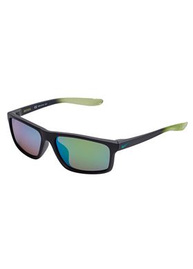 Ανδρικά Γυαλιά Ηλίου Nike Vision