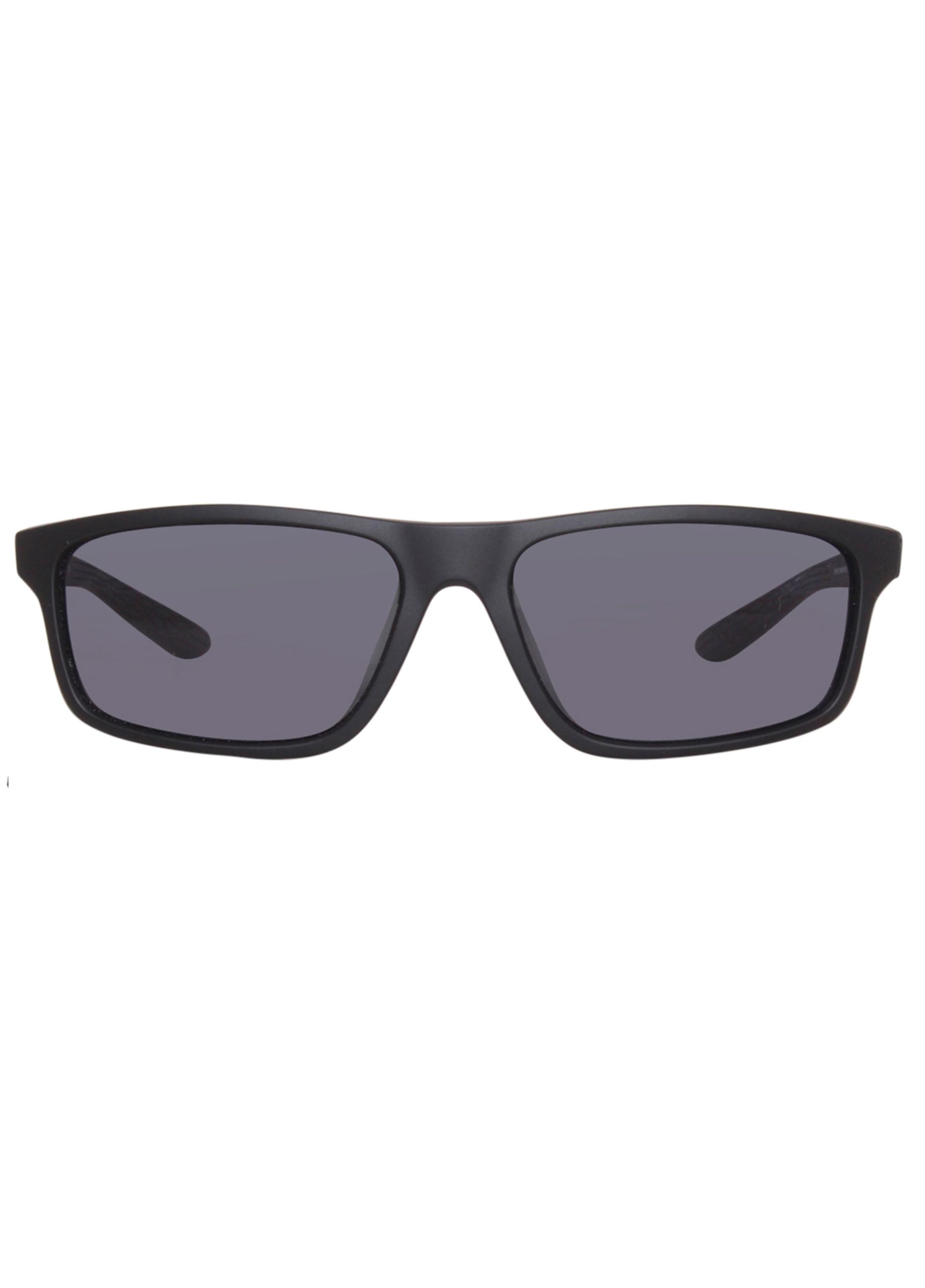 Sports Sunglasses Sports Sunglasses - Unisex Γυαλιά Ηλίου Nike Vision