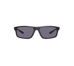  Branded Sunglasses Vol.1 - Unisex Γυαλιά Ηλίου Nike Vision 2025