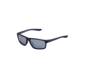 Nike Vision & Carrera Sunglasses - Ανδρικά Γυαλιά Ηλίου Nike Vision Nike Vision & Carrera Sunglasses