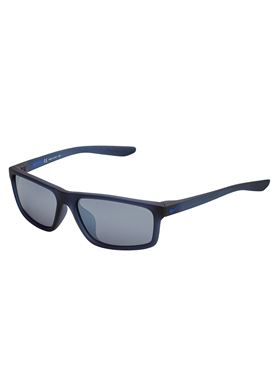 Ανδρικά Γυαλιά Ηλίου Nike Vision