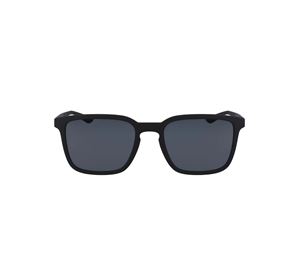  Branded Sunglasses Vol.1 - Unisex Γυαλιά Ηλίου Nike Vision 2025