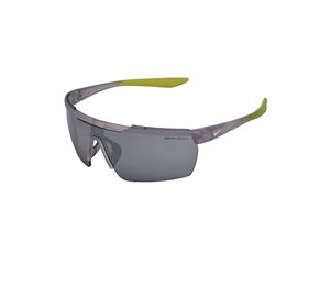 Sports Sunglasses Sports Sunglasses - Unisex Γυαλιά Ηλίου Nike Vision