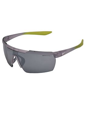 Unisex Γυαλιά Ηλίου Nike Vision