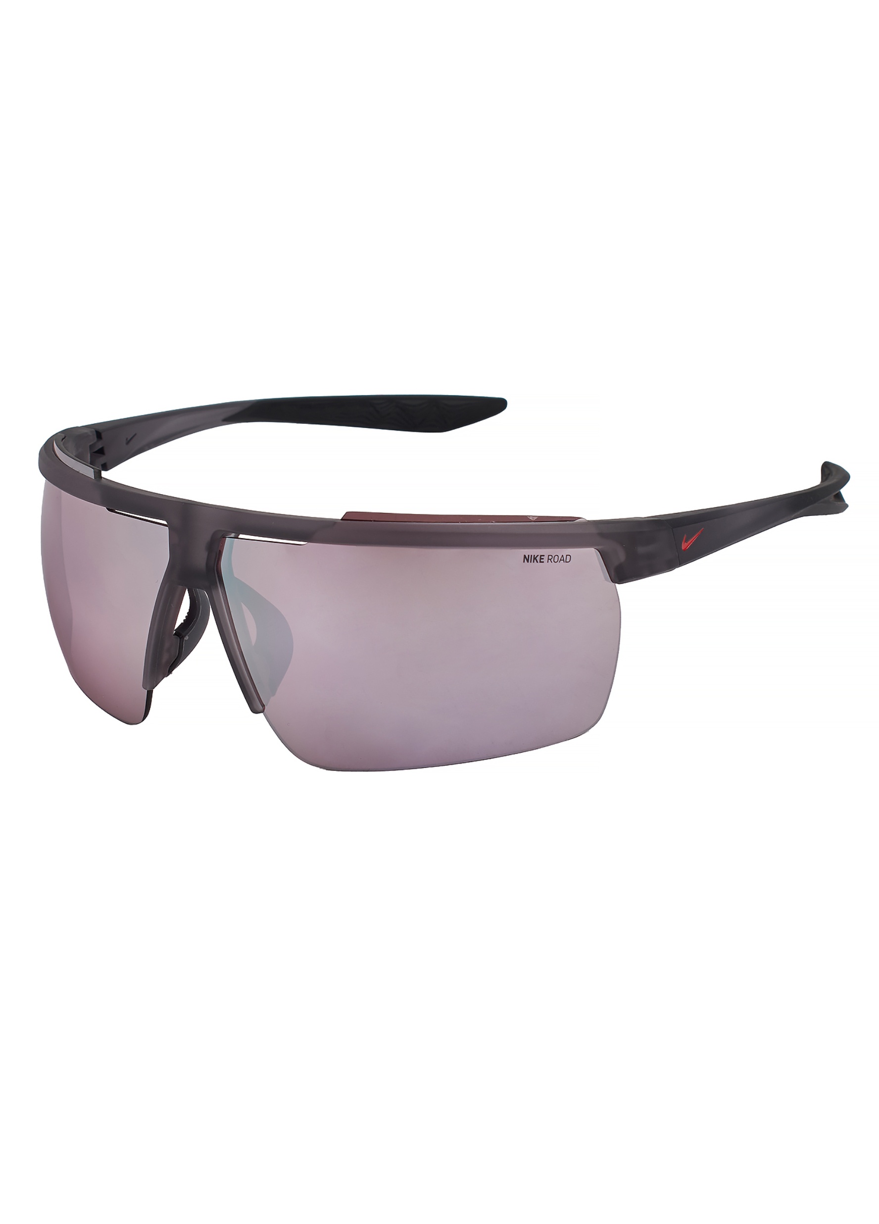 Sports Sunglasses Sports Sunglasses - Unisex Γυαλιά Ηλίου Nike Vision