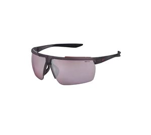 Sports Sunglasses - Unisex Γυαλιά Ηλίου Nike Vision