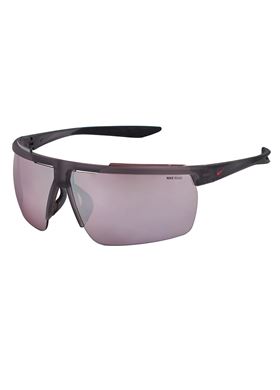Unisex Γυαλιά Ηλίου Nike Vision