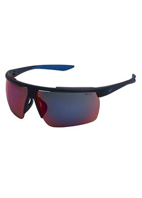 Unisex Γυαλιά Ηλίου Nike Vision