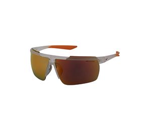 Sports Sunglasses - Unisex Γυαλιά Ηλίου Nike Vision