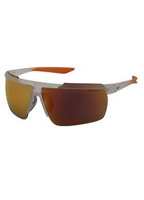 Unisex Γυαλιά Ηλίου Nike Vision