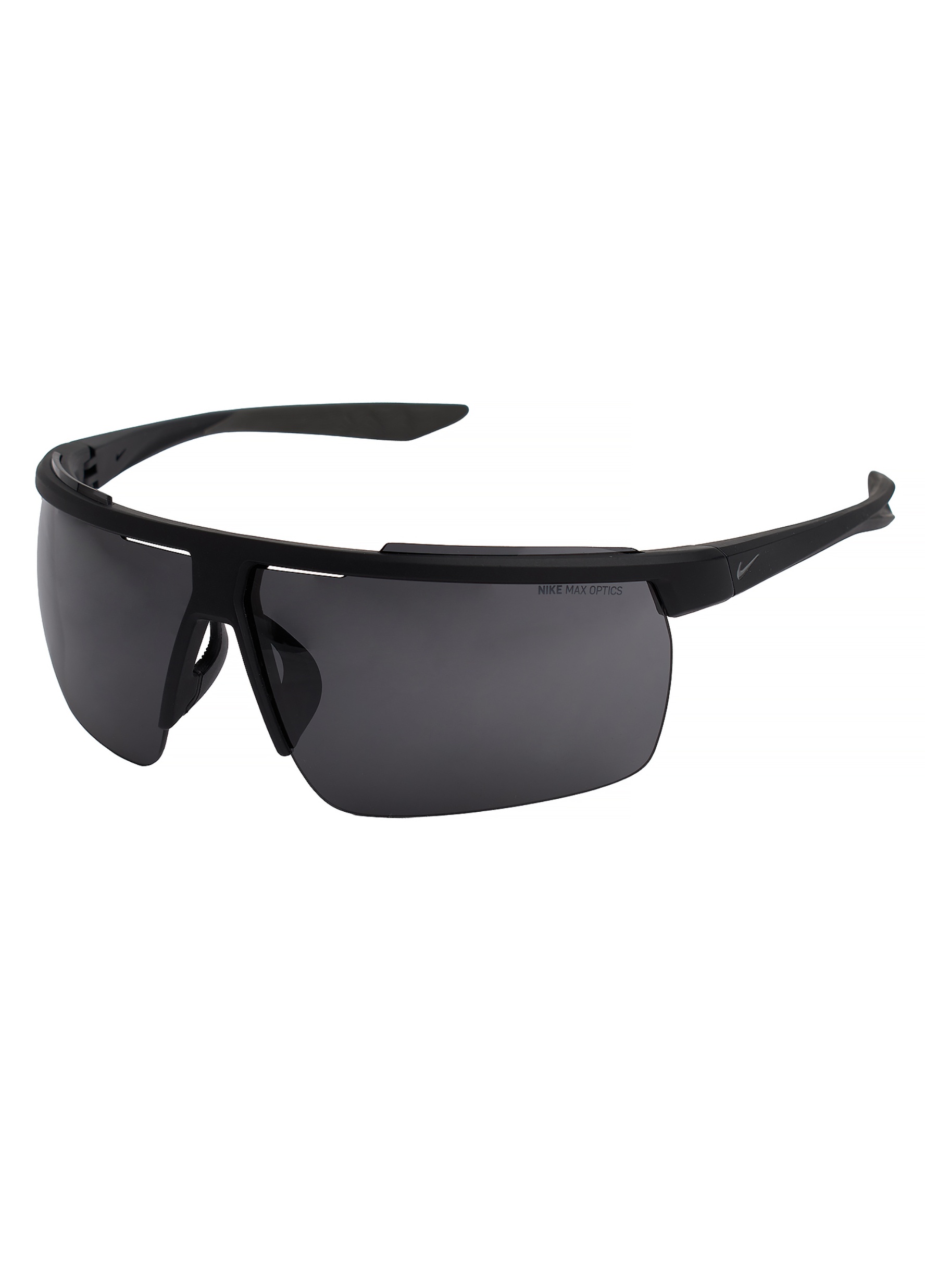 Sports Sunglasses Sports Sunglasses - Unisex Γυαλιά Ηλίου Nike Vision
