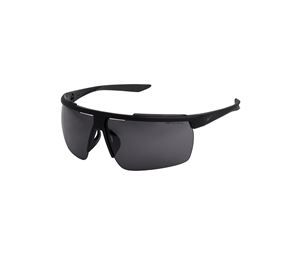 Sports Sunglasses - Unisex Γυαλιά Ηλίου Nike Vision