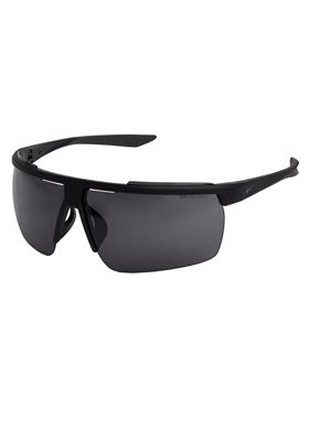 Unisex Γυαλιά Ηλίου Nike Vision