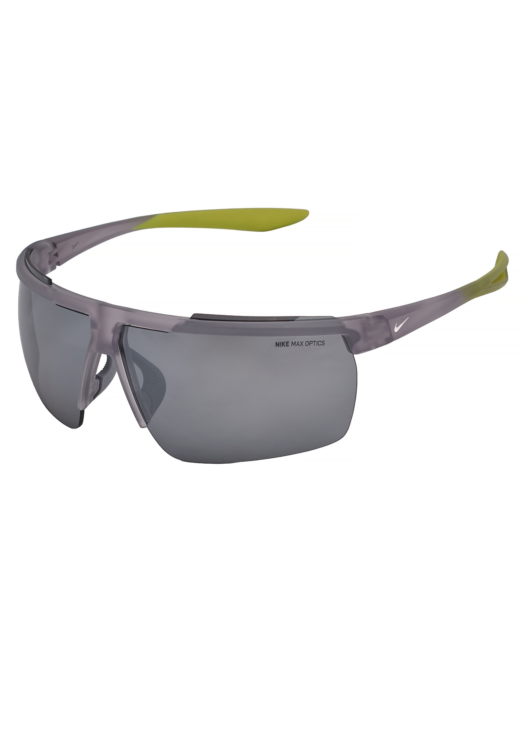 Sports Sunglasses Sports Sunglasses - Unisex Γυαλιά Ηλίου Nike Vision