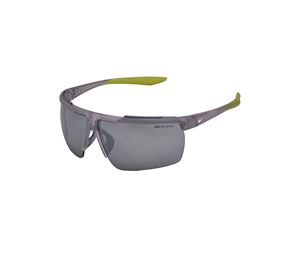 Sports Sunglasses Sports Sunglasses - Unisex Γυαλιά Ηλίου Nike Vision
