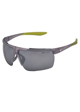 Unisex Γυαλιά Ηλίου Nike Vision