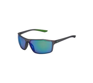 Sports Sunglasses - Ανδρικά Γυαλιά Ηλίου Nike Vision