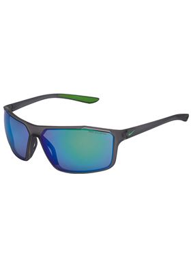 Ανδρικά Γυαλιά Ηλίου Nike Vision
