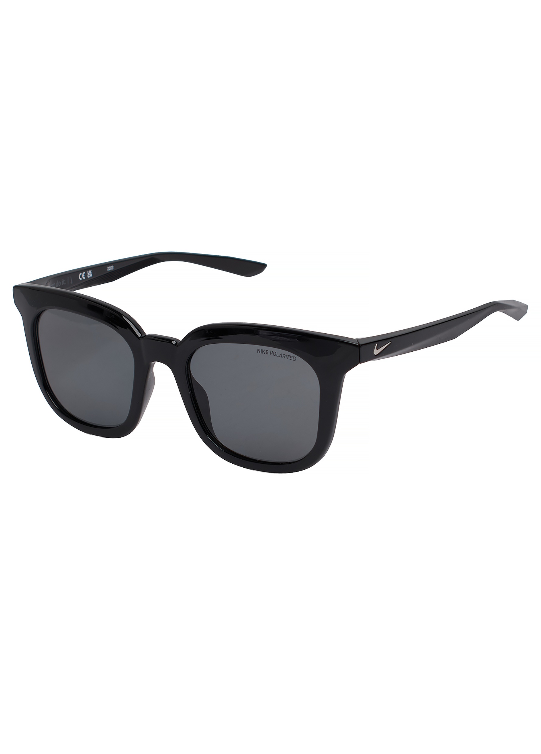 Sports Sunglasses Sports Sunglasses - Unisex Γυαλιά Ηλίου Nike Vision