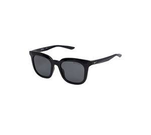 Sports Sunglasses Sports Sunglasses - Unisex Γυαλιά Ηλίου Nike Vision