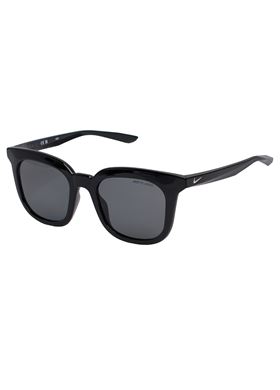 Unisex Γυαλιά Ηλίου Nike Vision