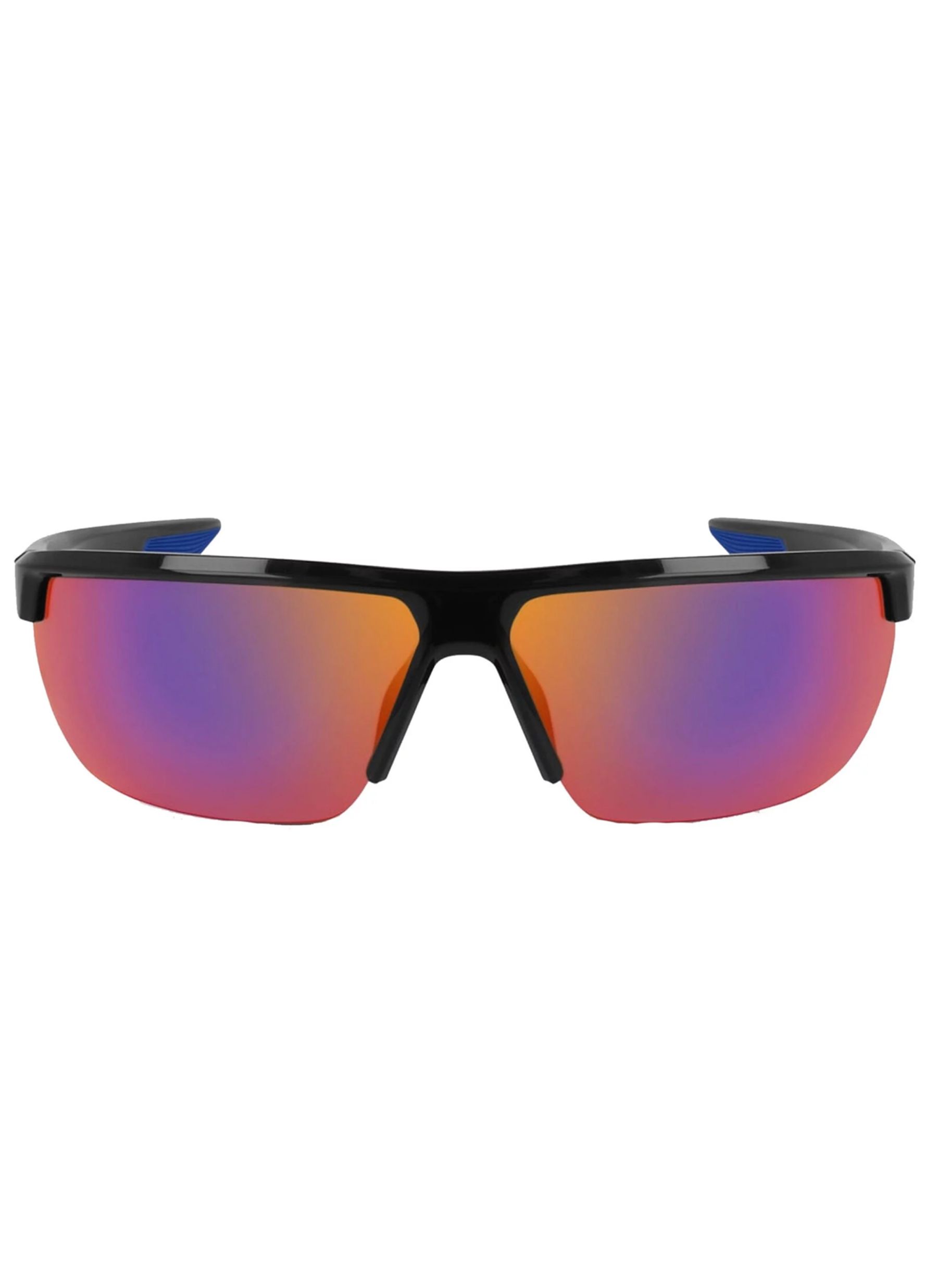 Sports Sunglasses Sports Sunglasses - Unisex Γυαλιά Ηλίου Nike Vision