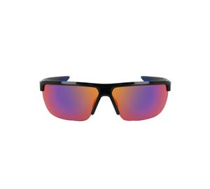  Branded Sunglasses Vol.1 - Unisex Γυαλιά Ηλίου Nike Vision 2025