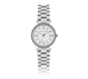  Paul McNeal & Marc Malone Watches - Γυναικείο Ρολόι MARC MALONE 2025
