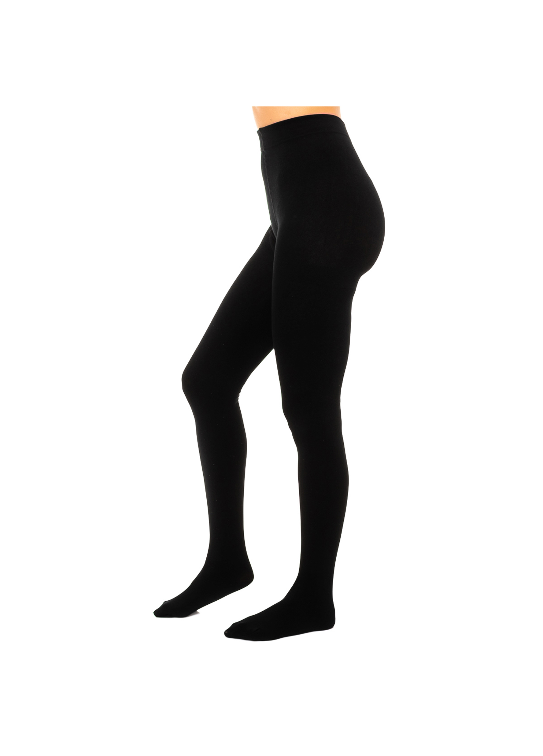 Sloggi & Dim Underwear Sloggi & Dim Underwear - Γυναικείο Καλσόν DIM