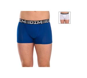 Dim Underwear Dim Underwear - Σετ Ανδρικά Μποξεράκια 2 τμχ DIM